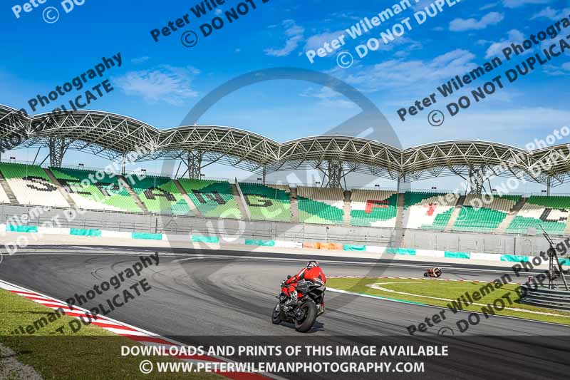 Sepang;event digital images;motorbikes;no limits;peter wileman photography;trackday;trackday digital images